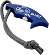 TOOL GEAR JAMMER - view 1