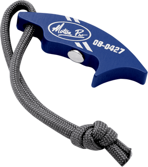TOOL GEAR JAMMER