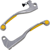 Competition Lever Set - Yellow - view 1