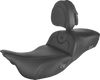 SEAT ROADSOFA EXT HEAT BR - view 2