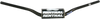 Fatbar™ Handlebar - 827 - Villopoto/Stewart - Black - view 1
