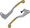 Competition Lever Set - Yellow - view 1