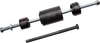 Swingarm Bushing Tool - view 1