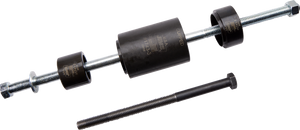 Swingarm Bushing Tool