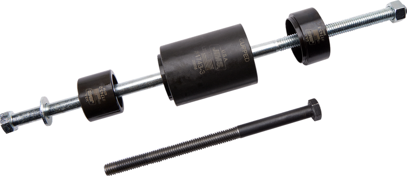Swingarm Bushing Tool
