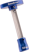 SHOCKSETTER, 14 mm - view 1