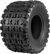 Tire - K3211 - Havok - Rear - 20x11-9 - 6 Ply - view 2