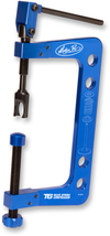 TOOL T6 VALVE SPRING COMP - view 1