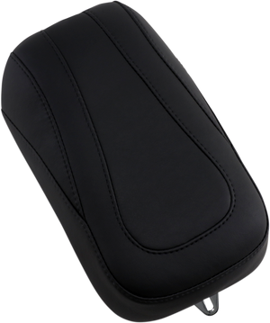Tripper™ Rear Pillion Pad - Plain - FLH/FLT '97-'25