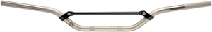 Competition Handlebar - KX - Titanium