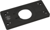 Support Plate - Wheel Bearing Puller/Hub Protector - view 1
