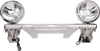 Lightbar with Spotlight - 4-1/2"- XVS1300 V Star - view 3