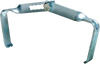 Tool - Battery Lifter - view 1