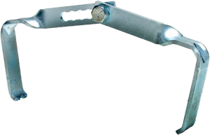Tool - Battery Lifter