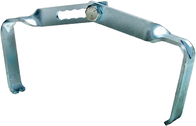 Tool - Battery Lifter