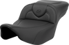 SEAT ROADSOFA EXT RCH - view 2