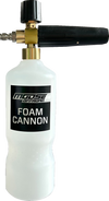 Foam Cannon Attachment - 32 ounce - view 1