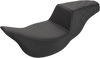 SEAT STEPUP REARLS EXTRCH - view 2