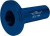 Main Case Seal Installer Tool - 5-Speed - view 1