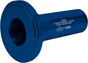 Main Case Seal Installer Tool - 5-Speed