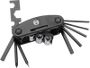 Tool - Multi Tool/Combination - Folding with Pouch - view 1