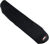 COVER,GRIP SEAT Yamaha RAPTOR700 - view 2