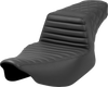 SEAT STEP UP FRONT TR/REAR LS - view 2