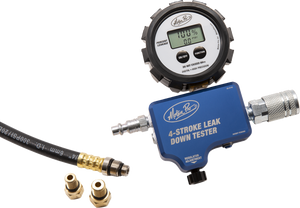 TOOL 4-STK LEAKDOWN TSTR