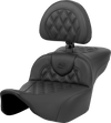 SEAT ROADSOFA LS HEATED W/ BR EXTENDED REACH - view 2