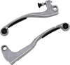 Competition Lever Set - Black - view 1