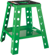 Fundamental Bike Stand - Green - view 1