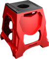 711 Bike Stand - Red - view 2