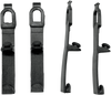 REPLACEMENT STRAPS - view 2