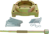 Clutch Splitter Tool - pDrive - view 2