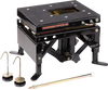 Stand/Lift - Hydraulic - view 2