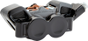 CALIPER 4P RADIAL LH - view 1