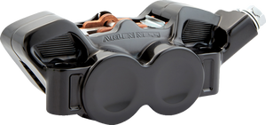 CALIPER 4P RADIAL LH