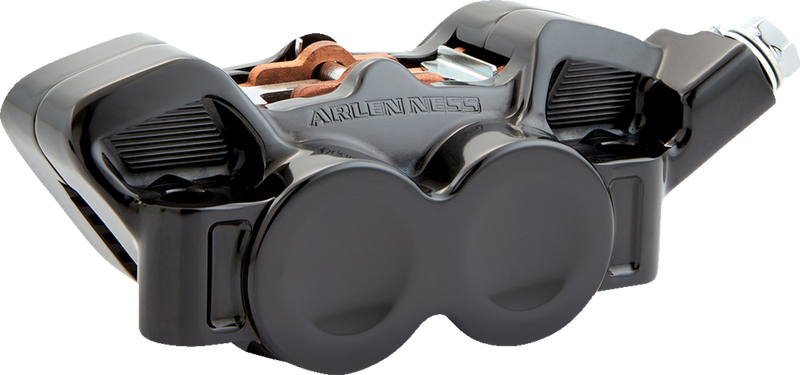 CALIPER 4P RADIAL LH