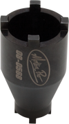 TOOL SPANNER NUT SCKT-Suzuki - view 1