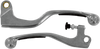 Competition Lever Set - Black - view 1
