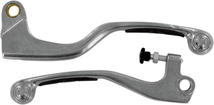 Competition Lever Set - Black