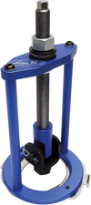 TOOL SHOCK SPRING COMP - view 2