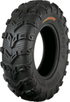 Tire - K592 Bearclaw Evo - Rear - 26x11-14 - 6 Ply - view 2