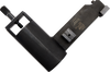 Balancer Shift Alignment Tool - view 2