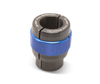 RINGER SEAL DRIVER 37MM - view 2