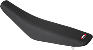 COVER GRIP SEAT Suzuki RMZ450