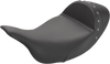 SEAT RENEGADE EXT SOLO - view 2