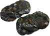 Seat Cover - Mossy Oak - Viking - view 1