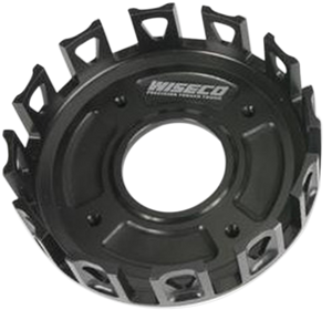 Clutch Basket - Yamaha