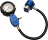 TOOL COOLING TESTER TYPEB - view 2
